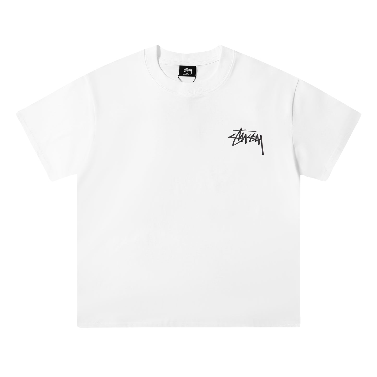 STUSSY T-shirt