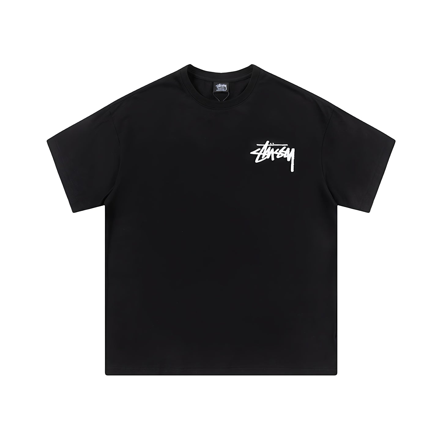 STUSSY T-shirt