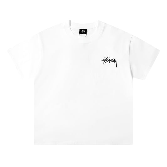 STUSSY T-shirt