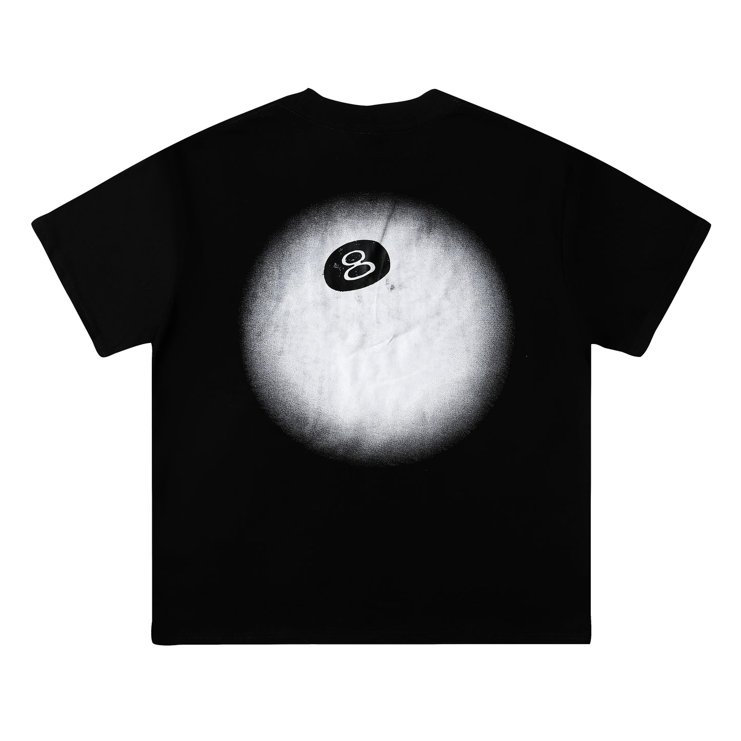 STUSSY T-shirt