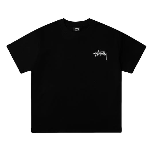 STUSSY T-shirt