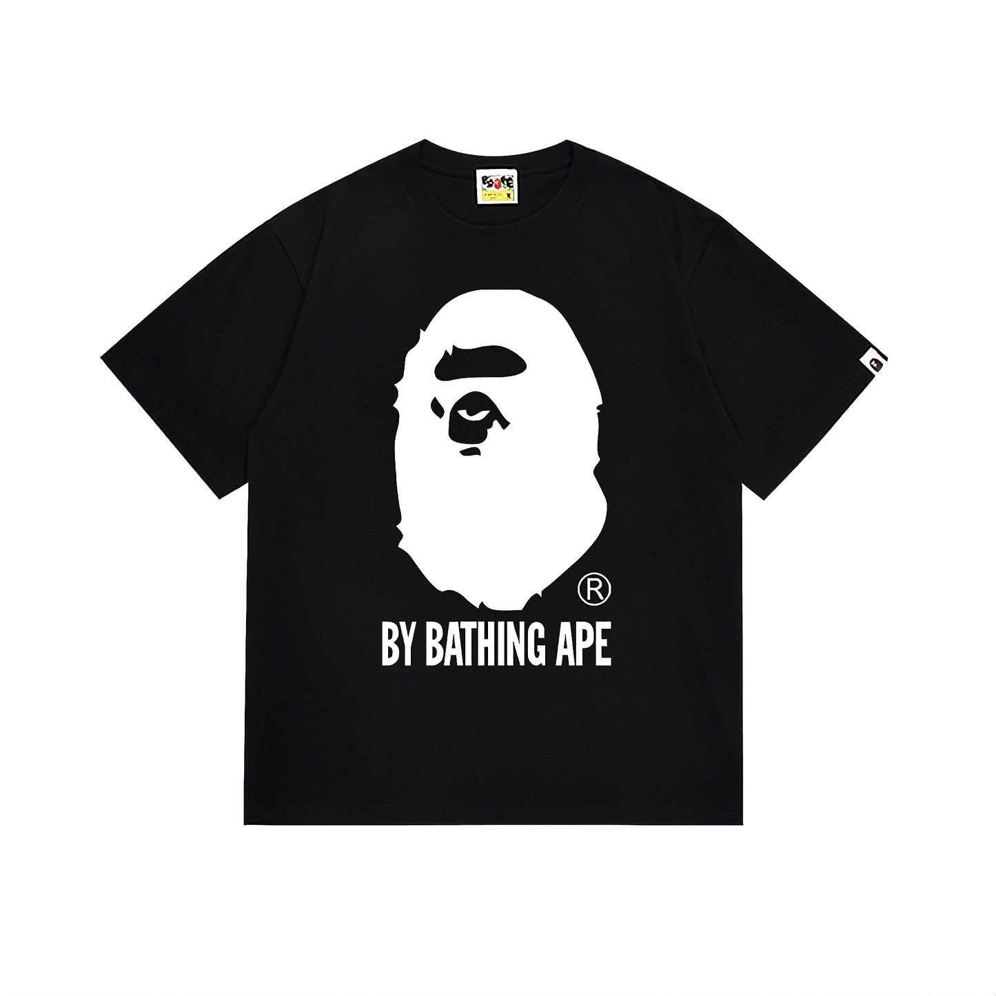 BAPE T-shirt