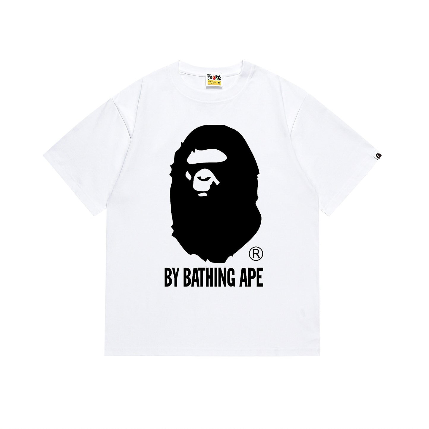 BAPE T-shirt