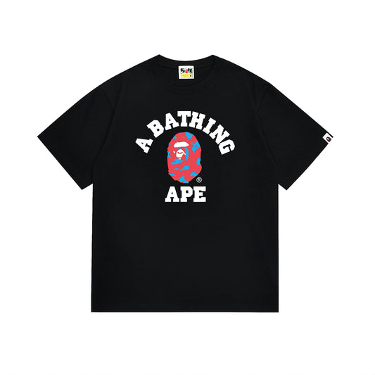 BAPE T-shirt