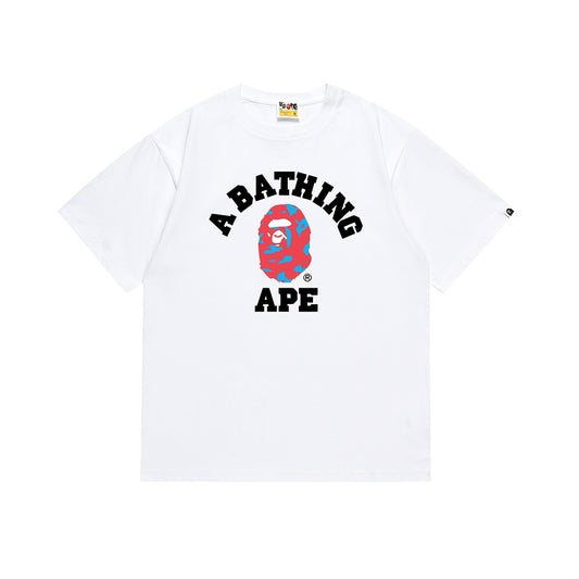 BAPE T-shirt