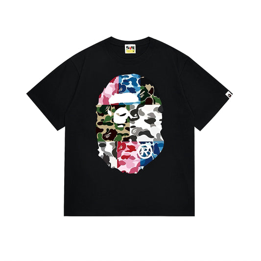 BAPE T-shirt